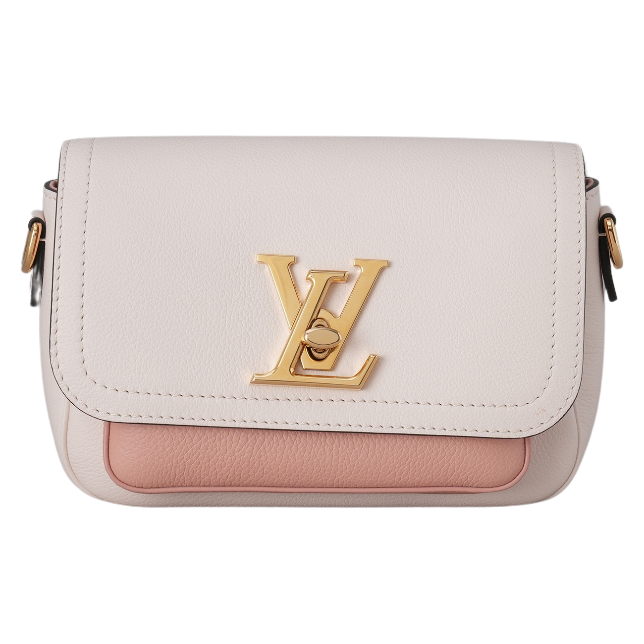 LOUIS VUITTON(USED)루이비통 M21611 락미텐더
